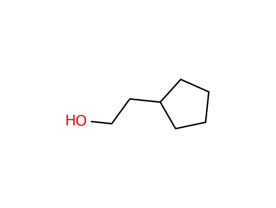 Structure Amb2721230