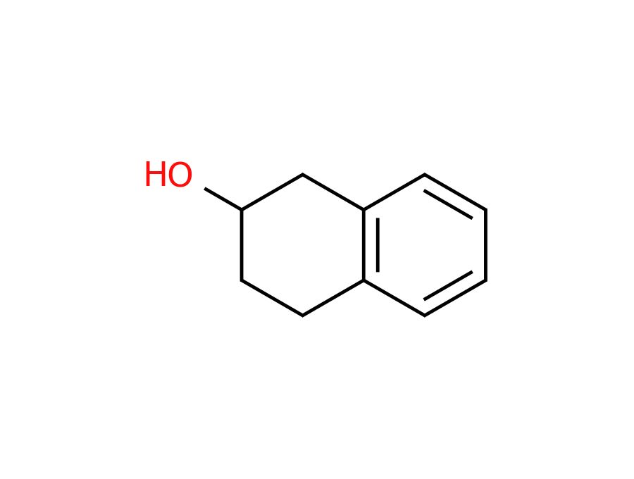 Structure Amb2721268