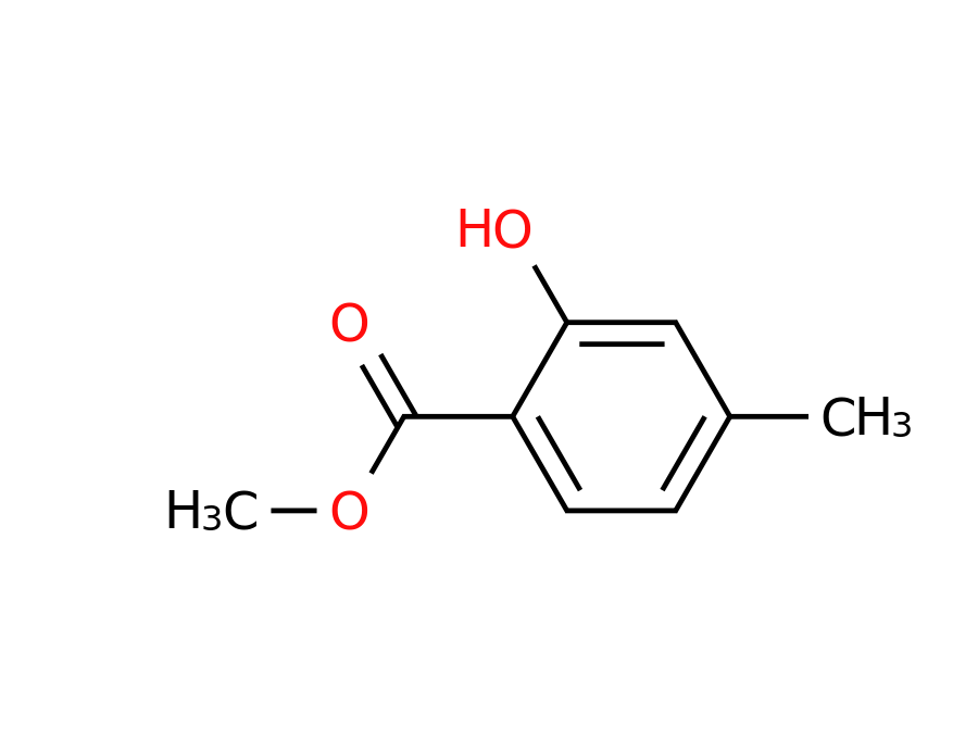 Structure Amb2721269