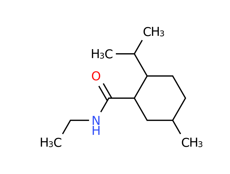 Structure Amb2721276