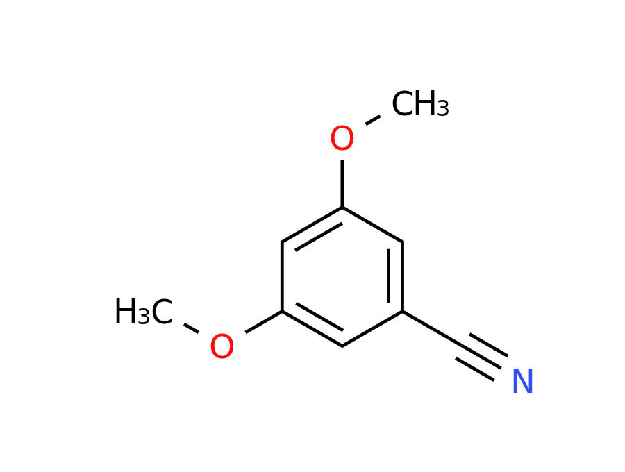 Structure Amb2721300