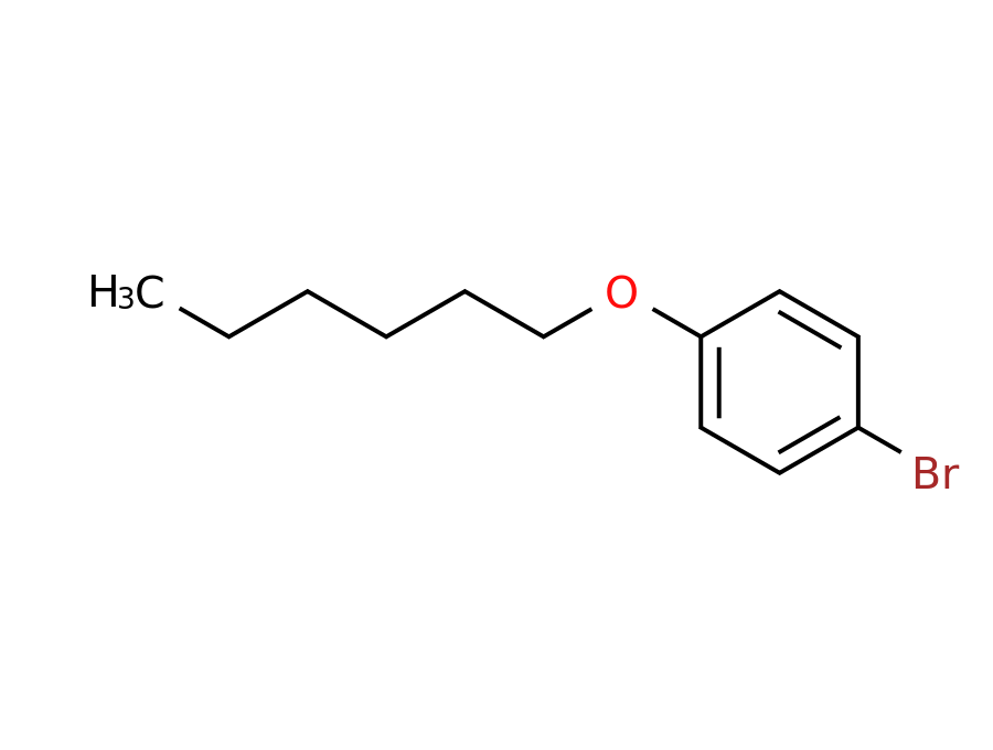 Structure Amb2721353