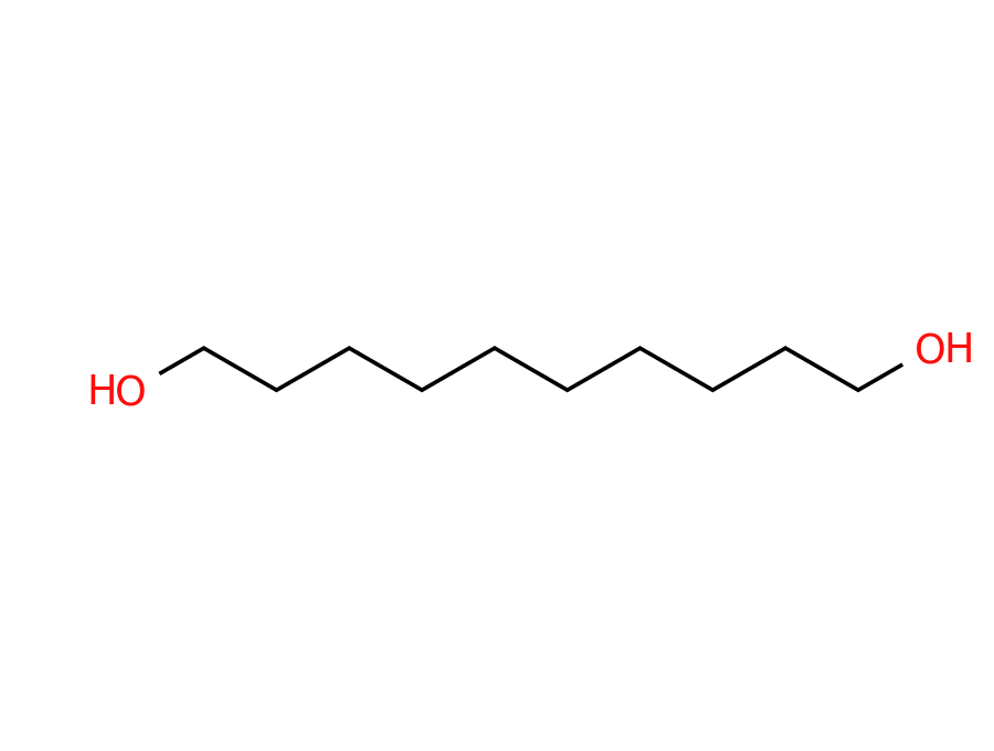 Structure Amb2721538