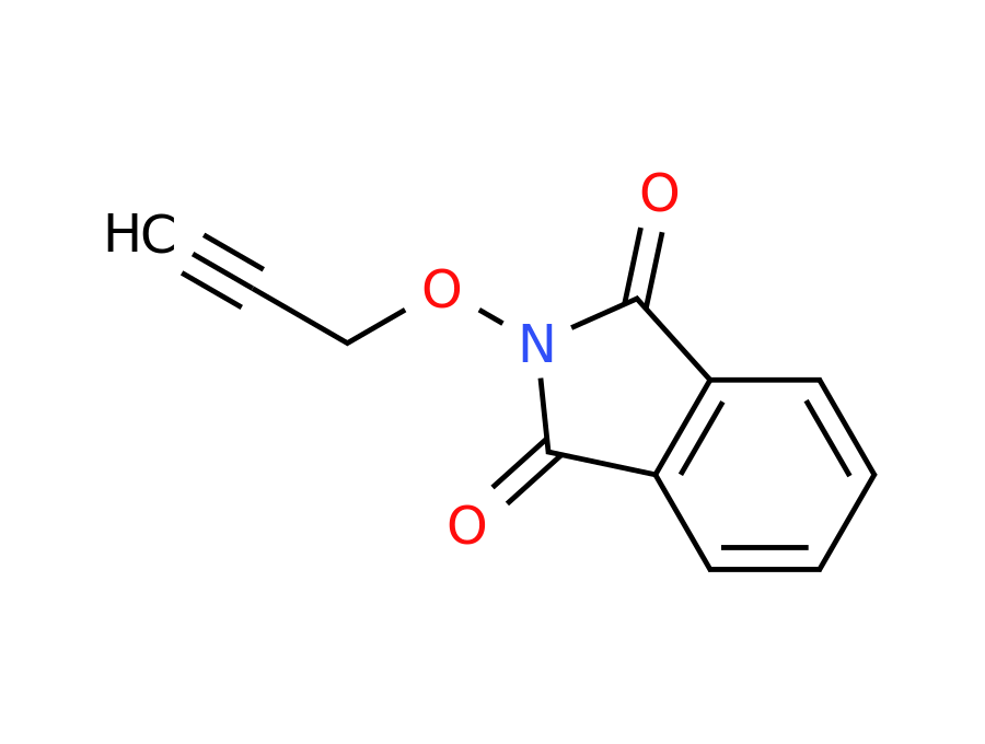 Structure Amb2721618