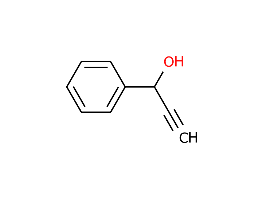 Structure Amb2721623