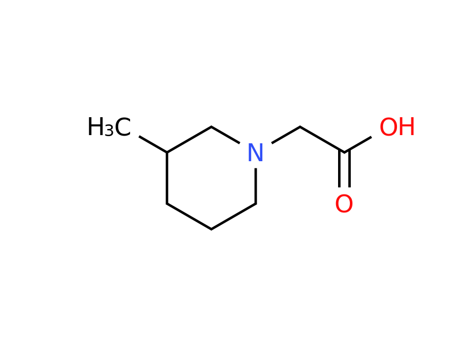 Structure Amb2721846