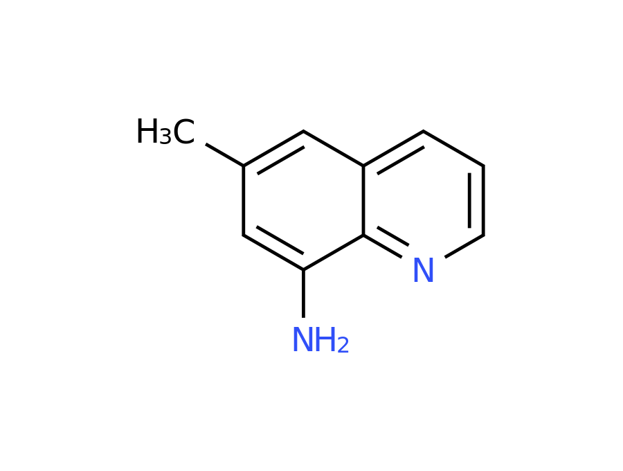 Structure Amb2721852
