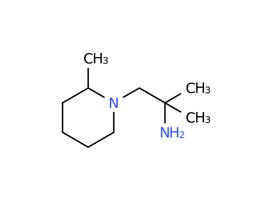 Structure Amb2721888