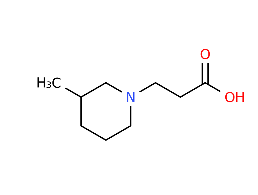 Structure Amb2721890