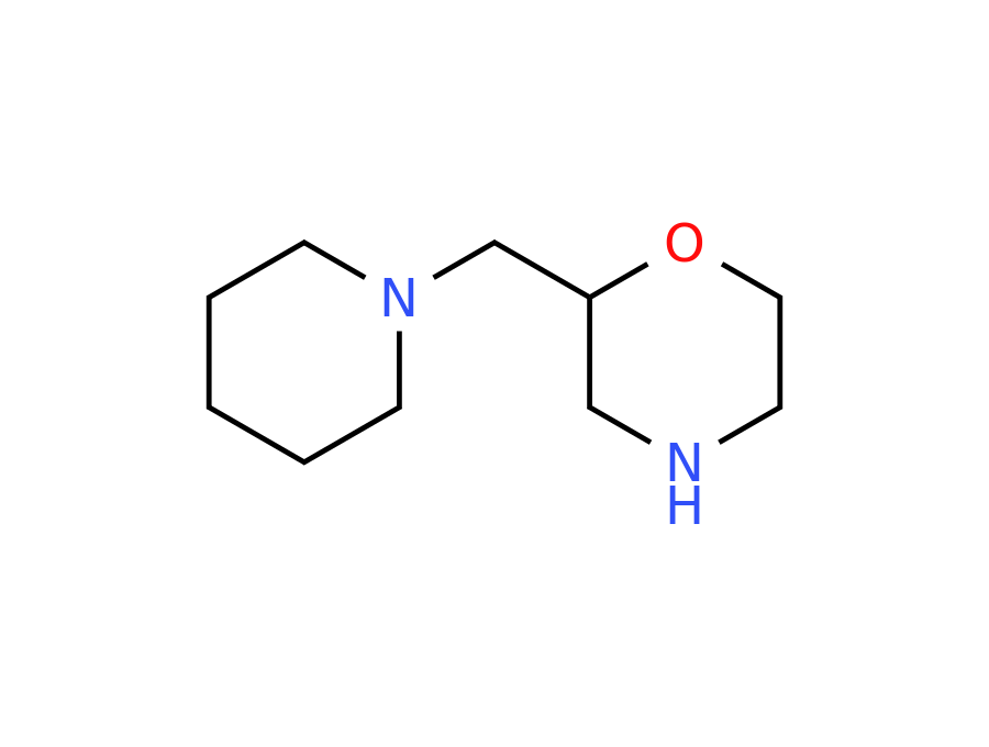 Structure Amb2721947