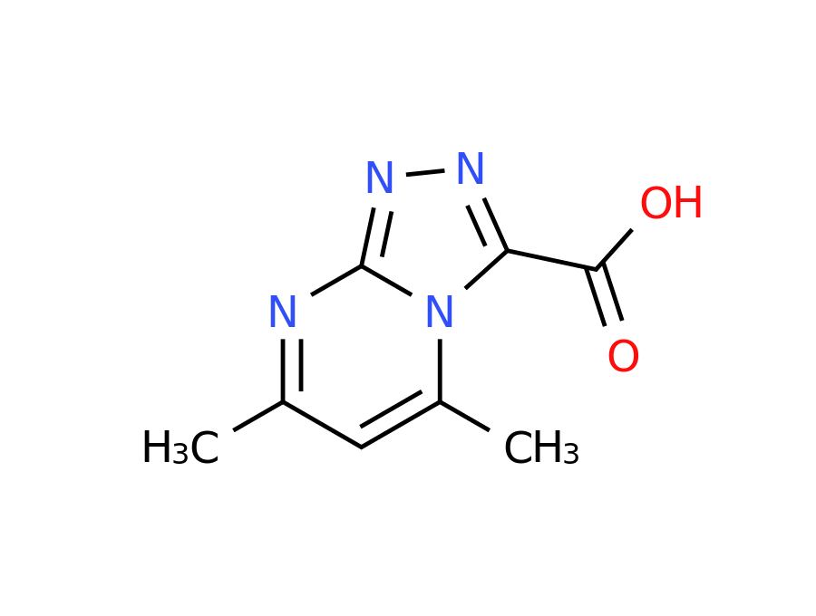 Structure Amb2721994