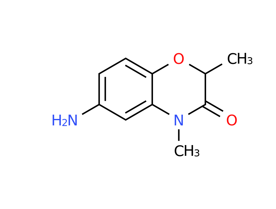 Structure Amb2721996