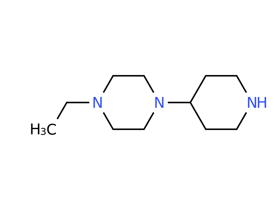 Structure Amb2722022