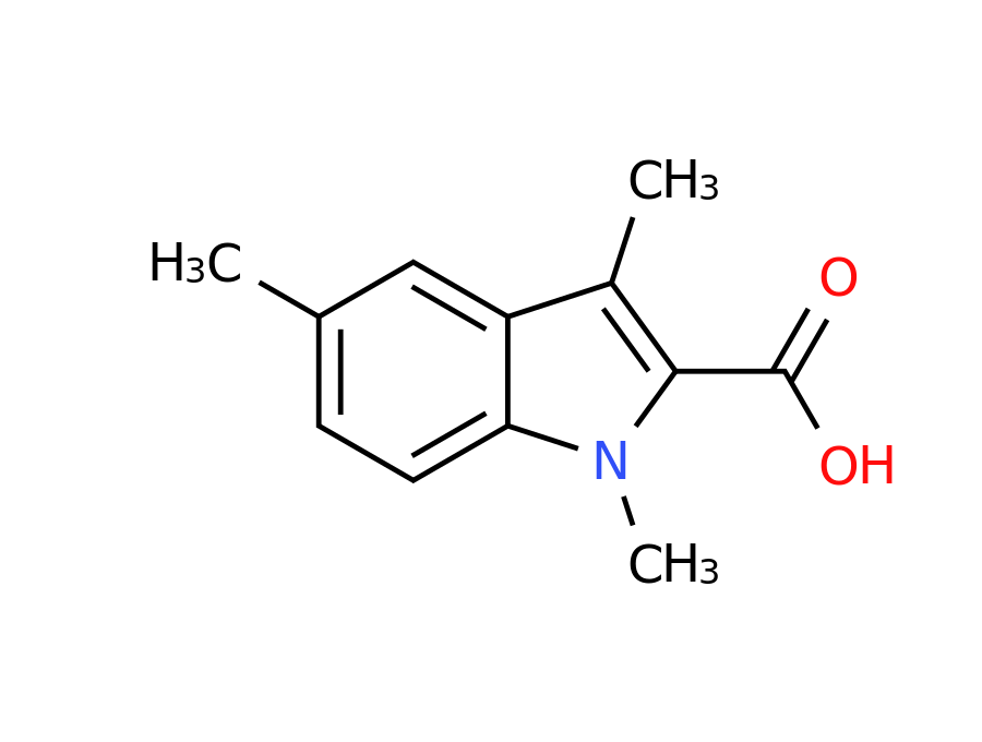 Structure Amb2722043