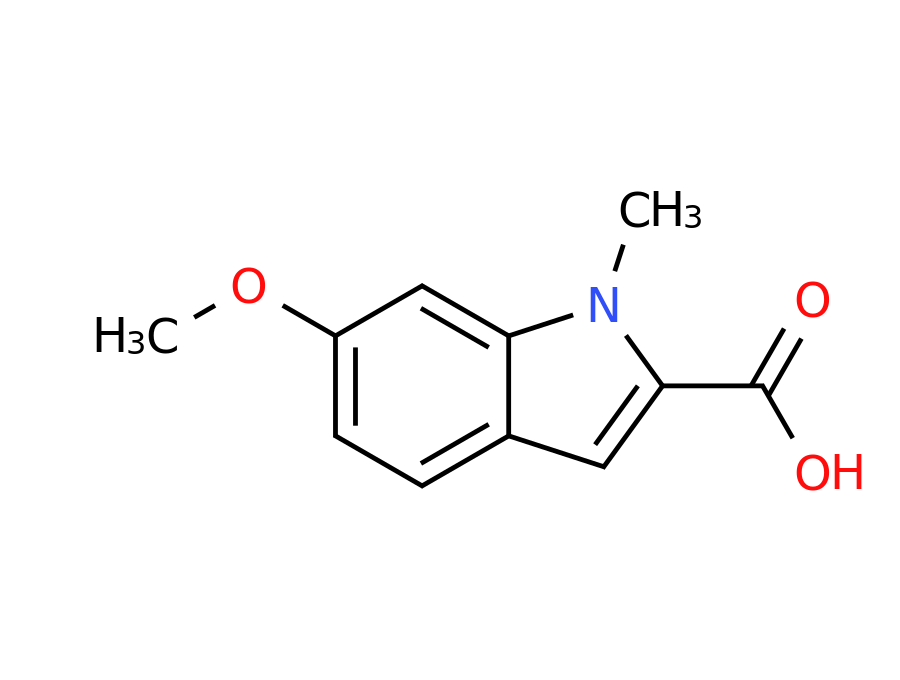 Structure Amb2722055