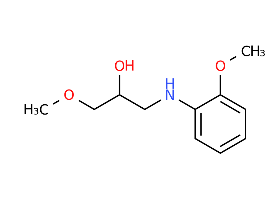 Structure Amb2722099