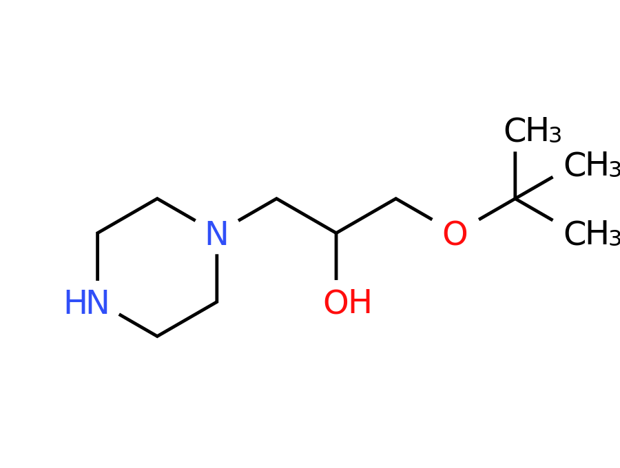Structure Amb2722118
