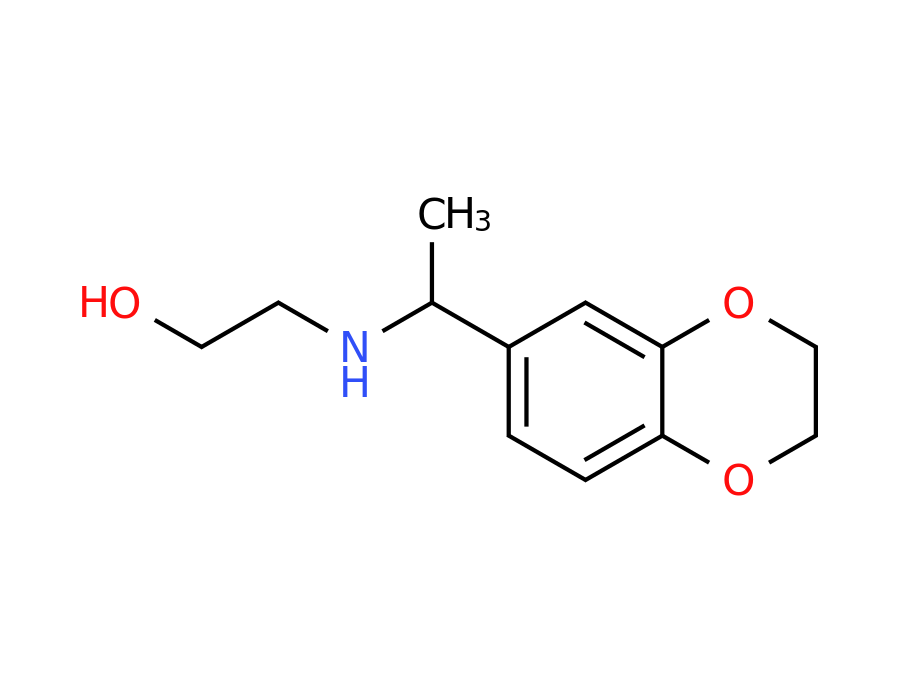 Structure Amb2722162