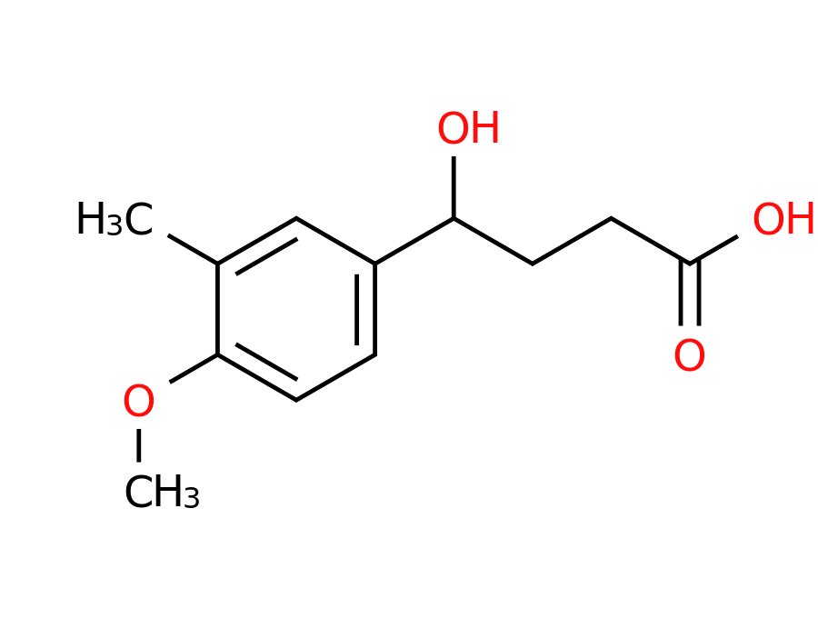 Structure Amb2722165