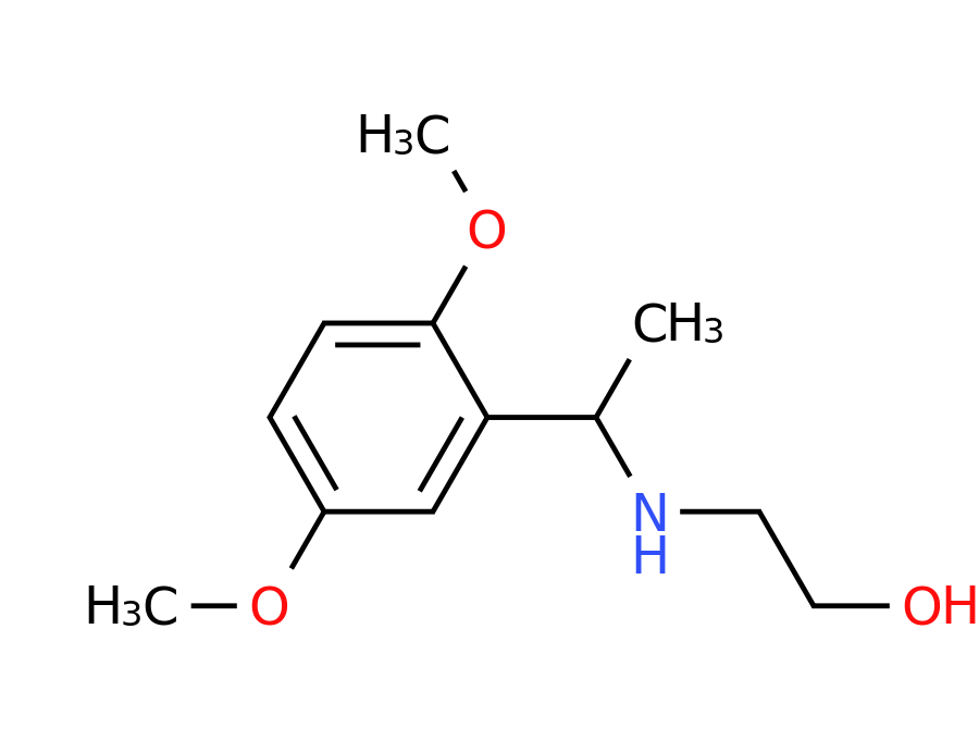Structure Amb2722169
