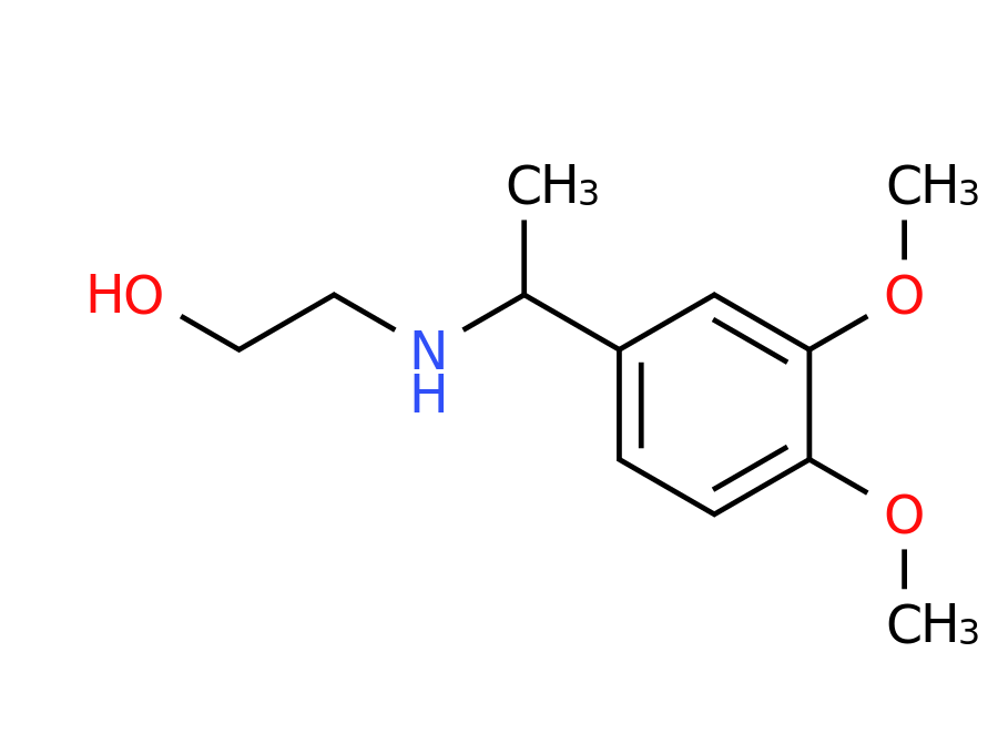Structure Amb2722170