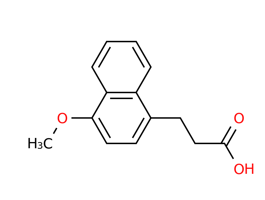 Structure Amb2722189