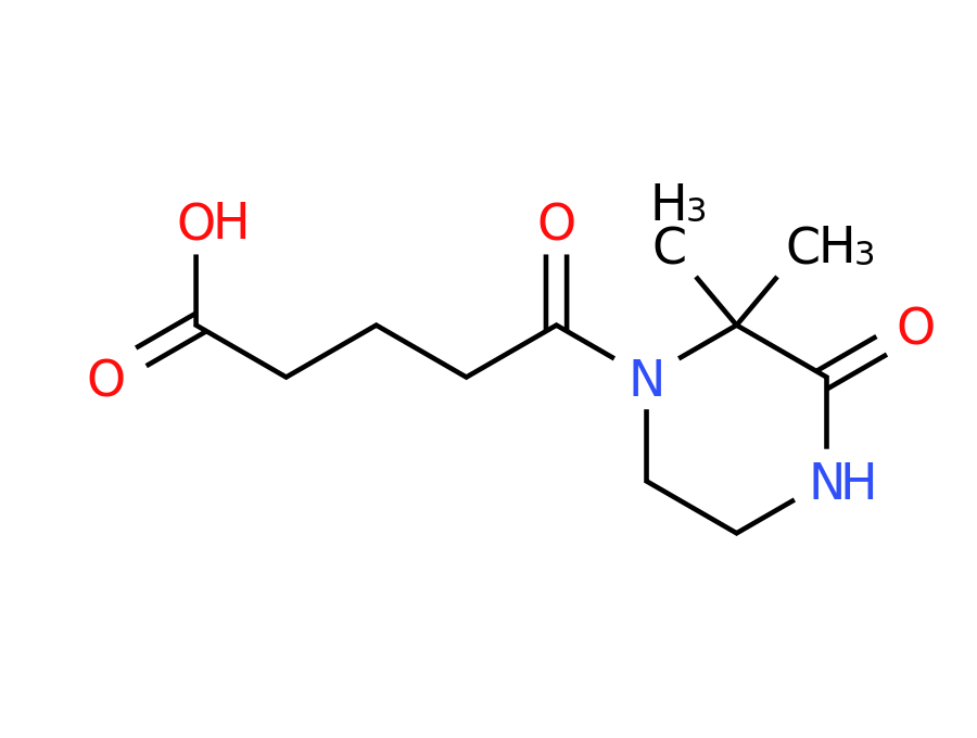 Structure Amb2722256