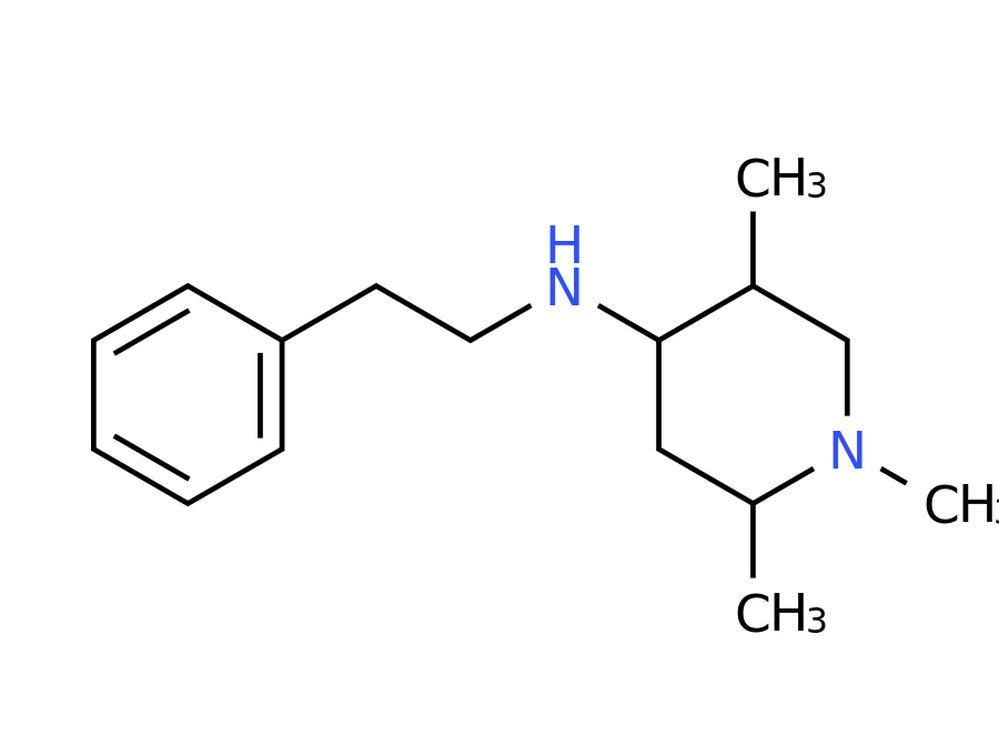Structure Amb2722276
