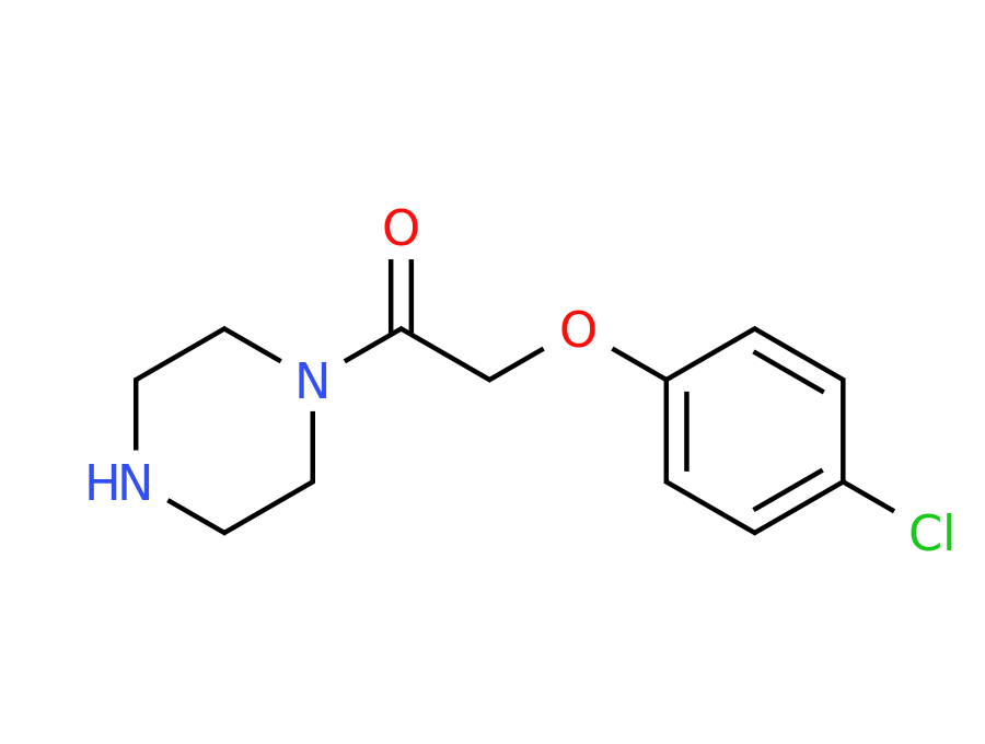 Structure Amb2722303