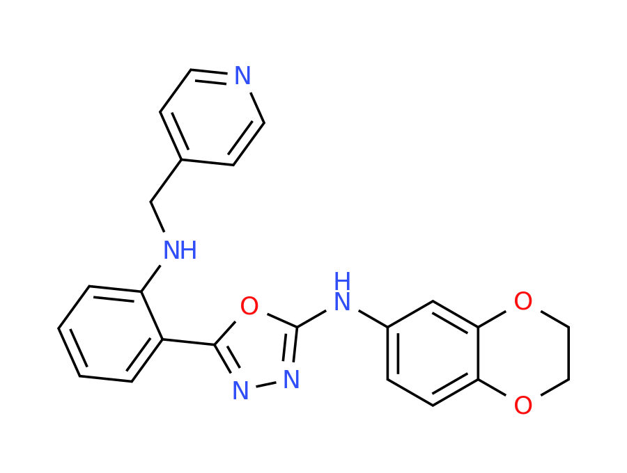 Structure Amb2722473