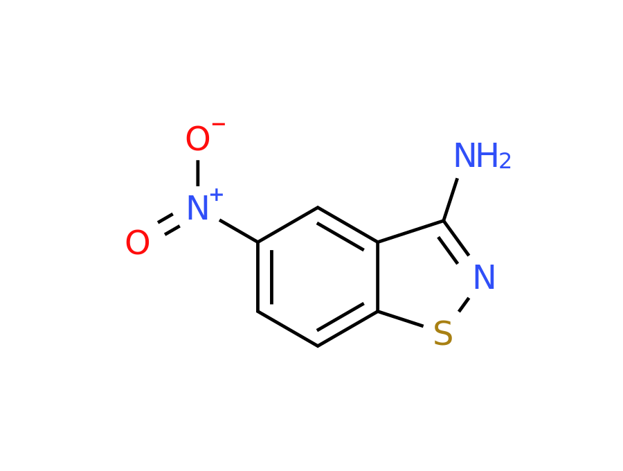 Structure Amb2722520