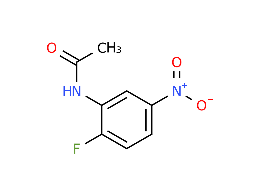 Structure Amb2722541