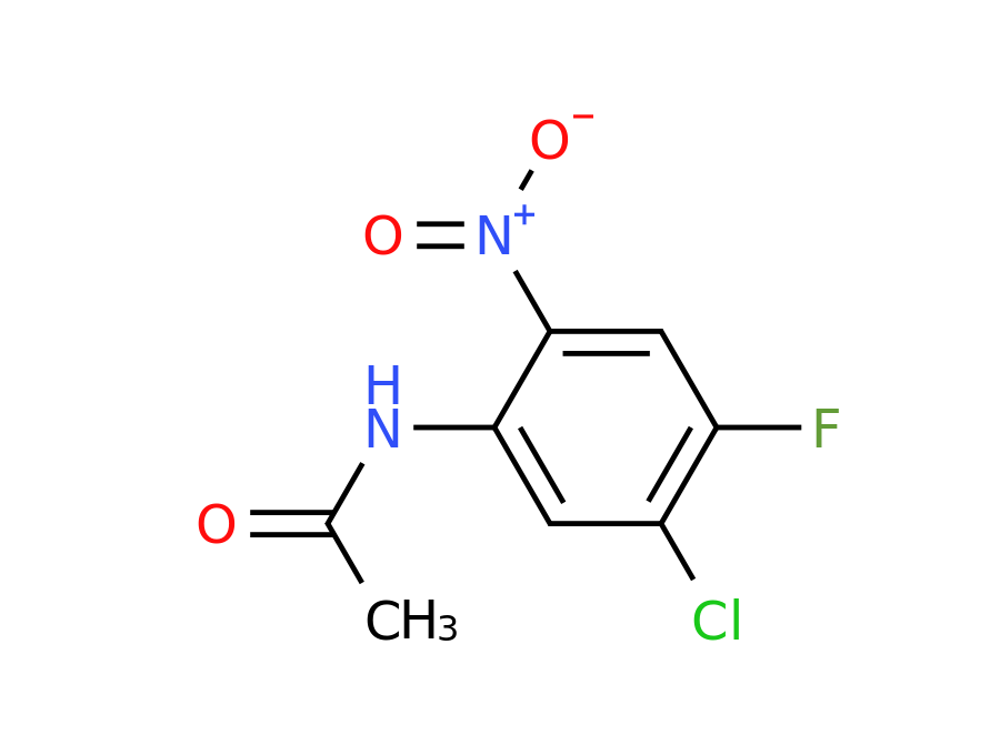Structure Amb2722596