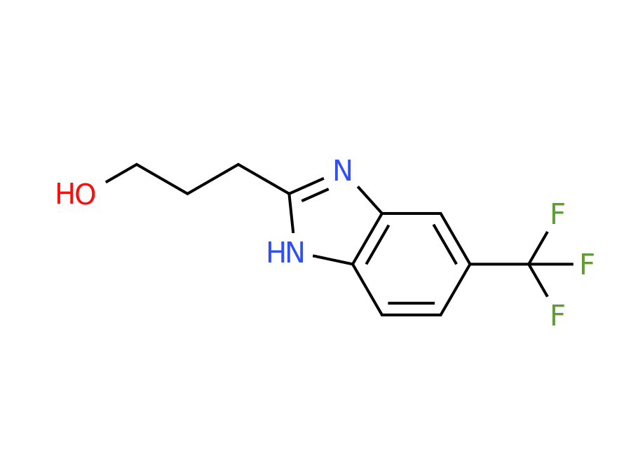 Structure Amb2722634
