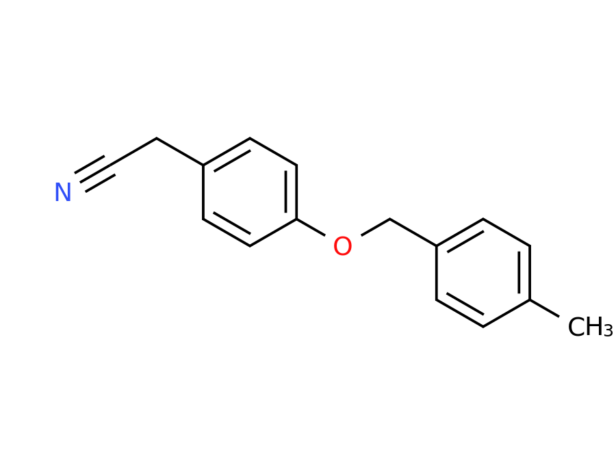 Structure Amb2722669