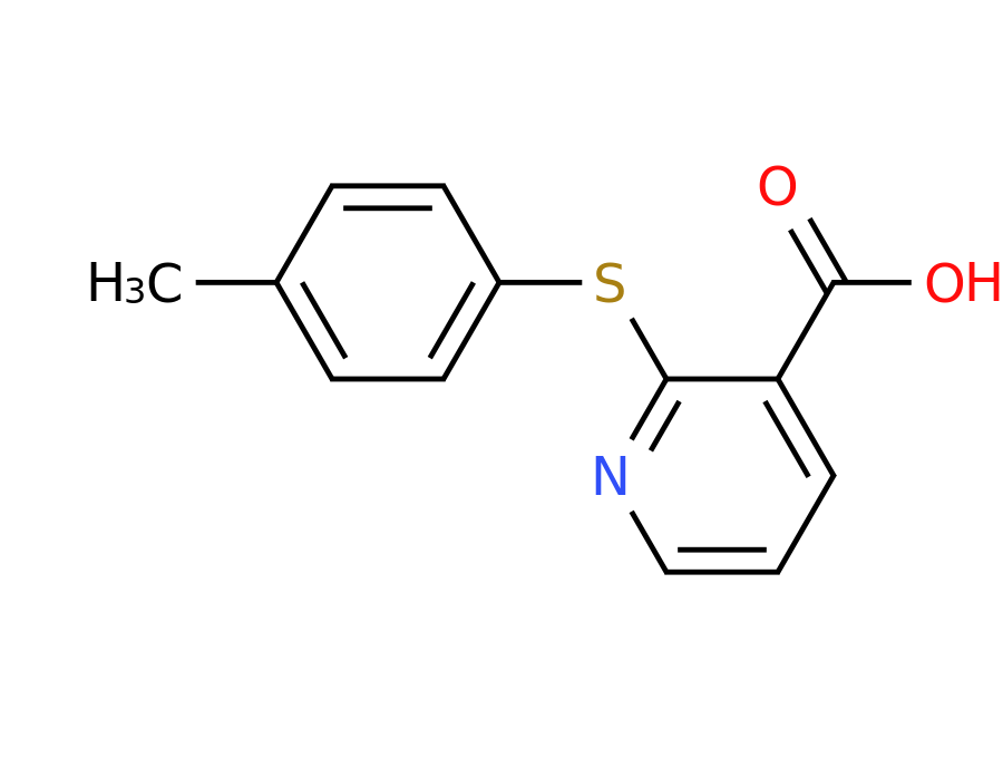 Structure Amb2722720