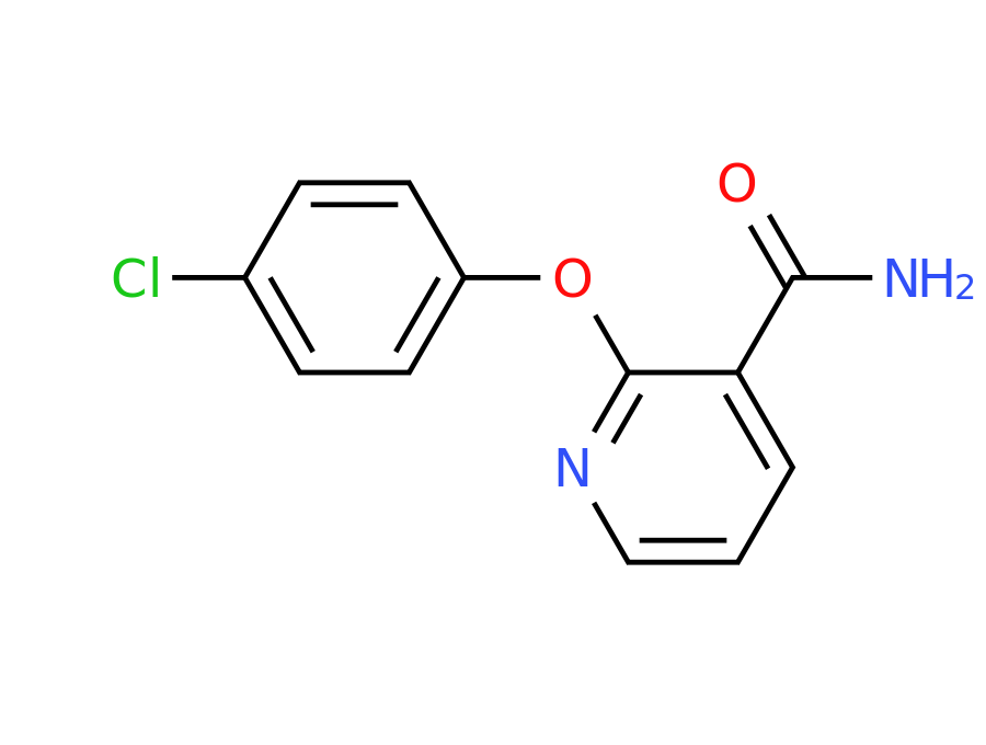 Structure Amb2722726