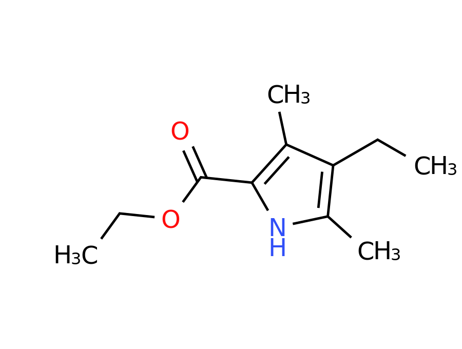 Structure Amb2722773