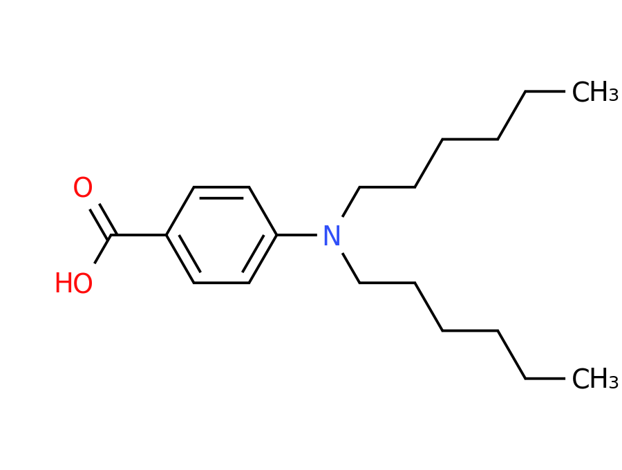 Structure Amb2722816