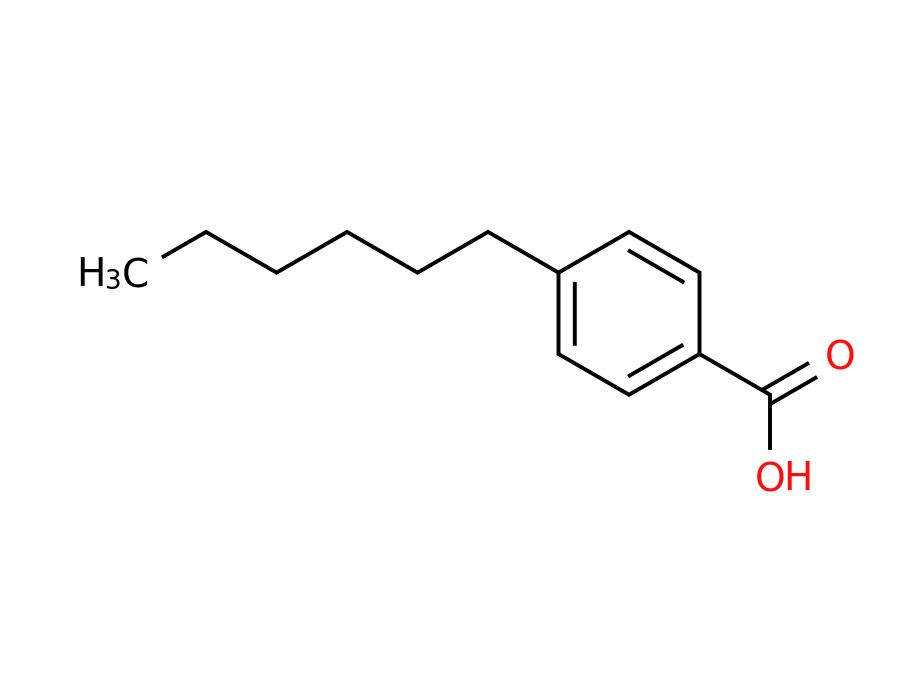 Structure Amb2722818
