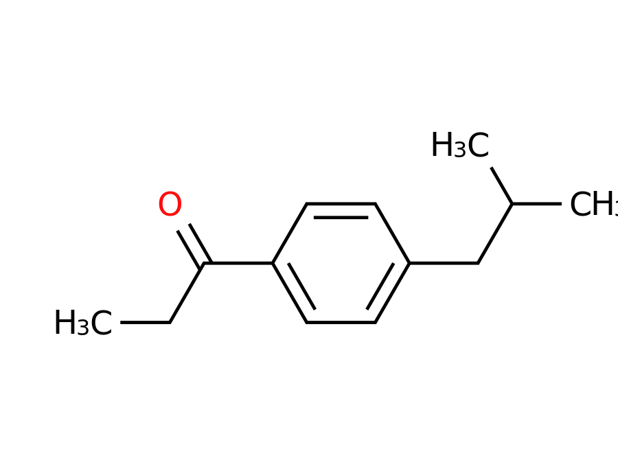 Structure Amb2722880