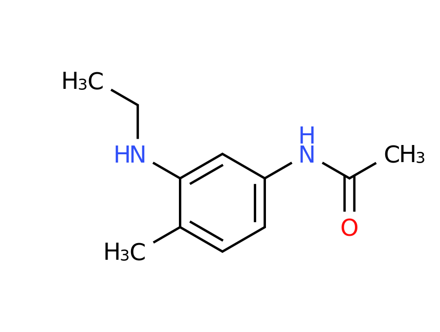Structure Amb2722939