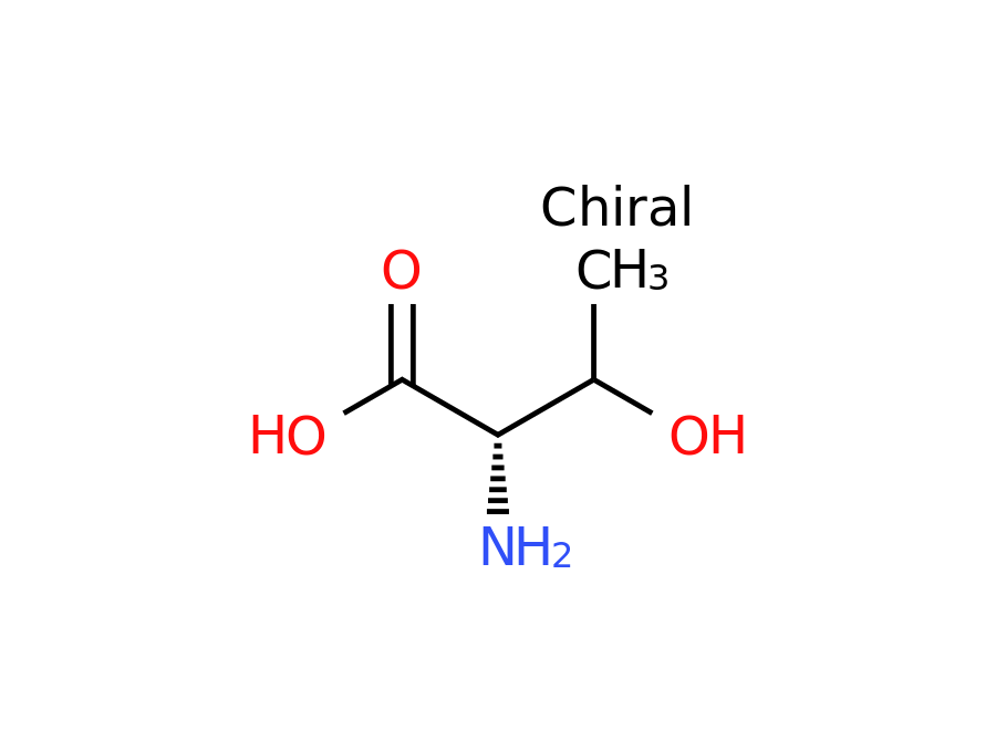 Structure Amb2722960