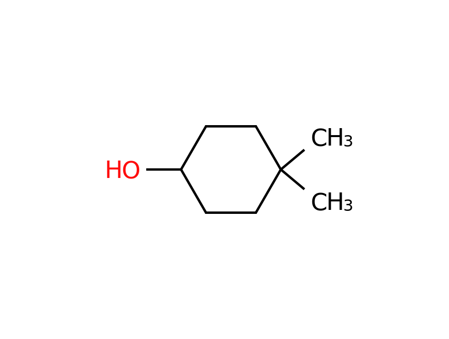 Structure Amb2722969