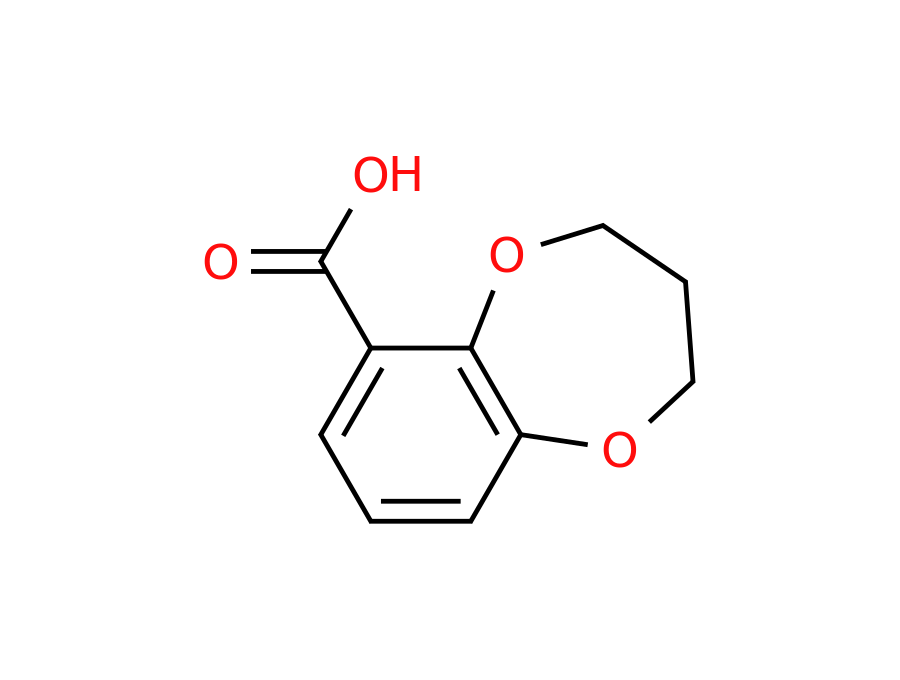 Structure Amb2722996