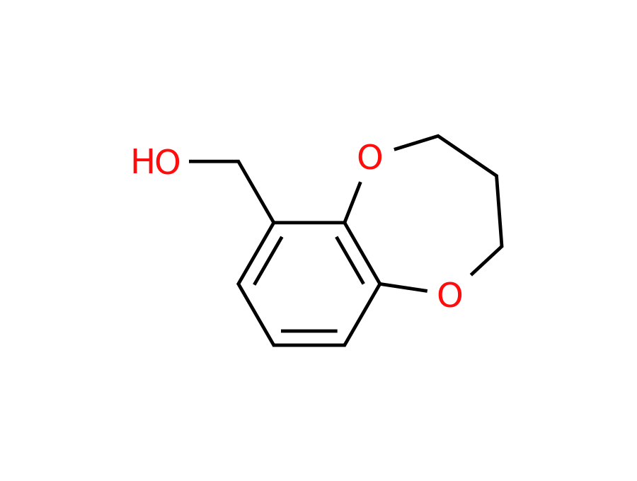 Structure Amb2723001