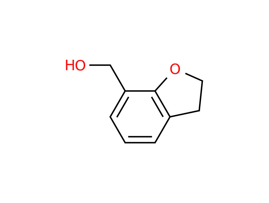 Structure Amb2723021