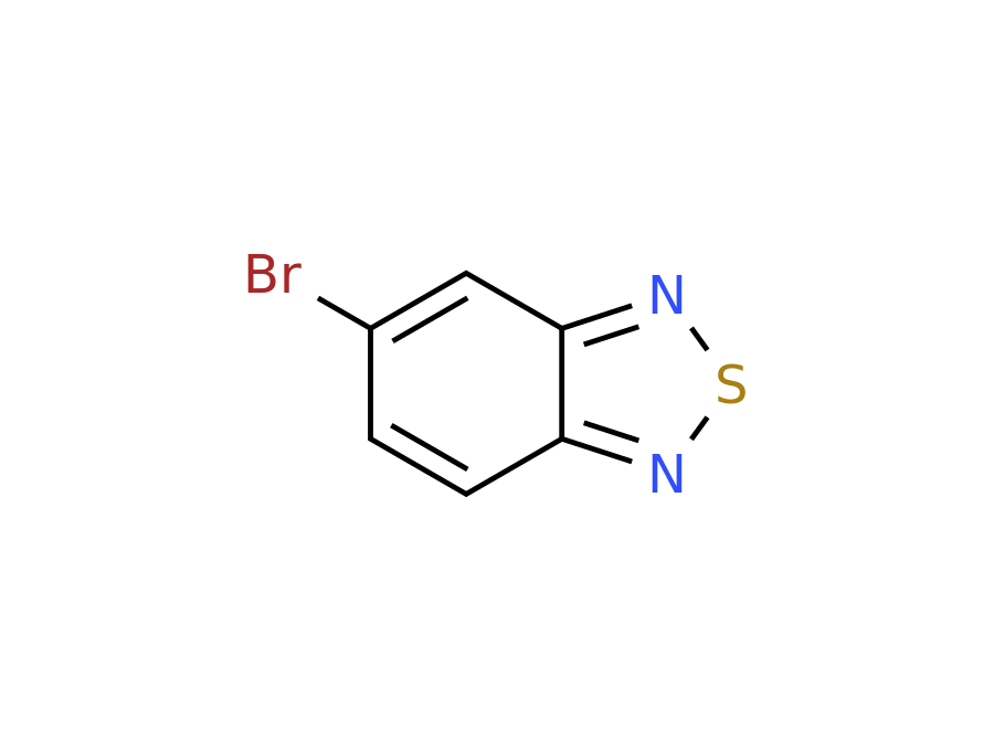 Structure Amb2723134