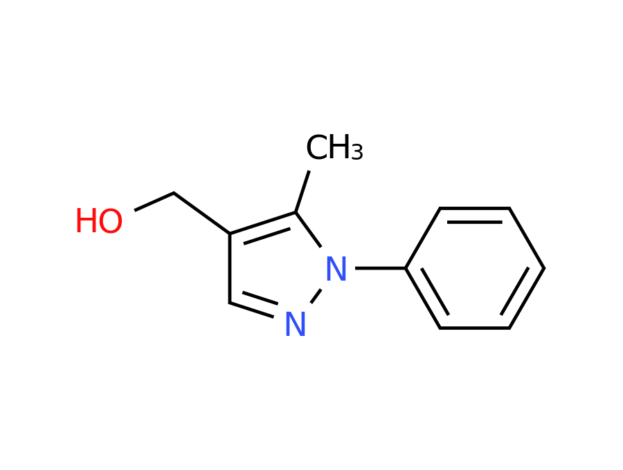 Structure Amb2723238