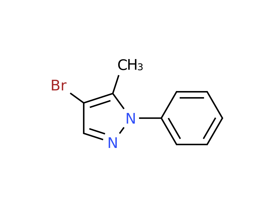Structure Amb2723239